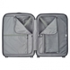 Hardside Suitcase 38L S DELSEY CHATELET AIR 1672803;03 - 3
