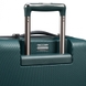 Hardside Suitcase 38L S DELSEY CHATELET AIR 1672803;03 - 7