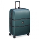 Hardside Suitcase 38L S DELSEY CHATELET AIR 1672803;03 - 1