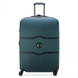 Hardside Suitcase 38L S DELSEY CHATELET AIR 1672803;03 - 2