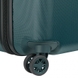 Hardside Suitcase 38L S DELSEY CHATELET AIR 1672803;03 - 4