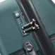 Hardside Suitcase 38L S DELSEY CHATELET AIR 1672803;03 - 6