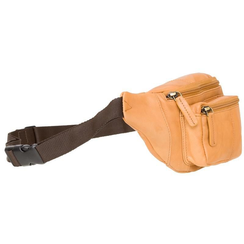 Сумка поясна Visconti Bumbag 720 SND