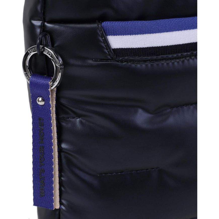 Crossbody Bag 1L Hedgren Cocoon HCOCN06/870-01