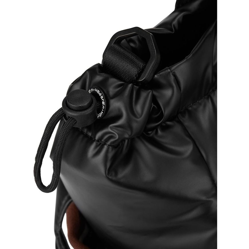 Utility Shoulder Bag 16L Hedgren Cocoon HCOCN03/003-02