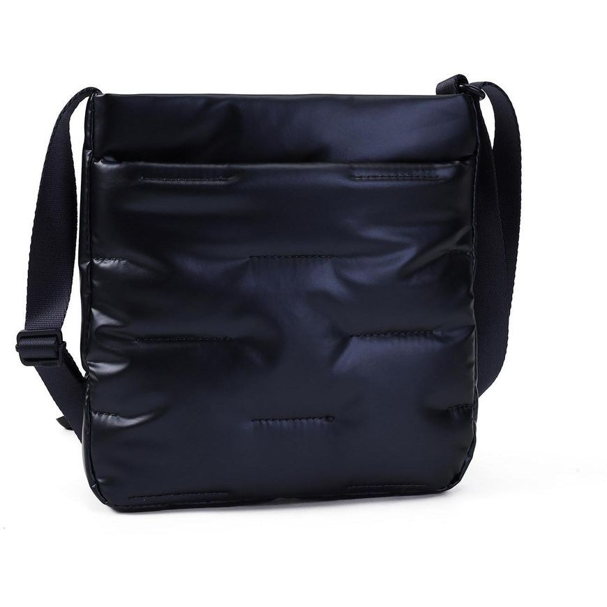 Crossbody Bag 1L Hedgren Cocoon HCOCN06/870-01