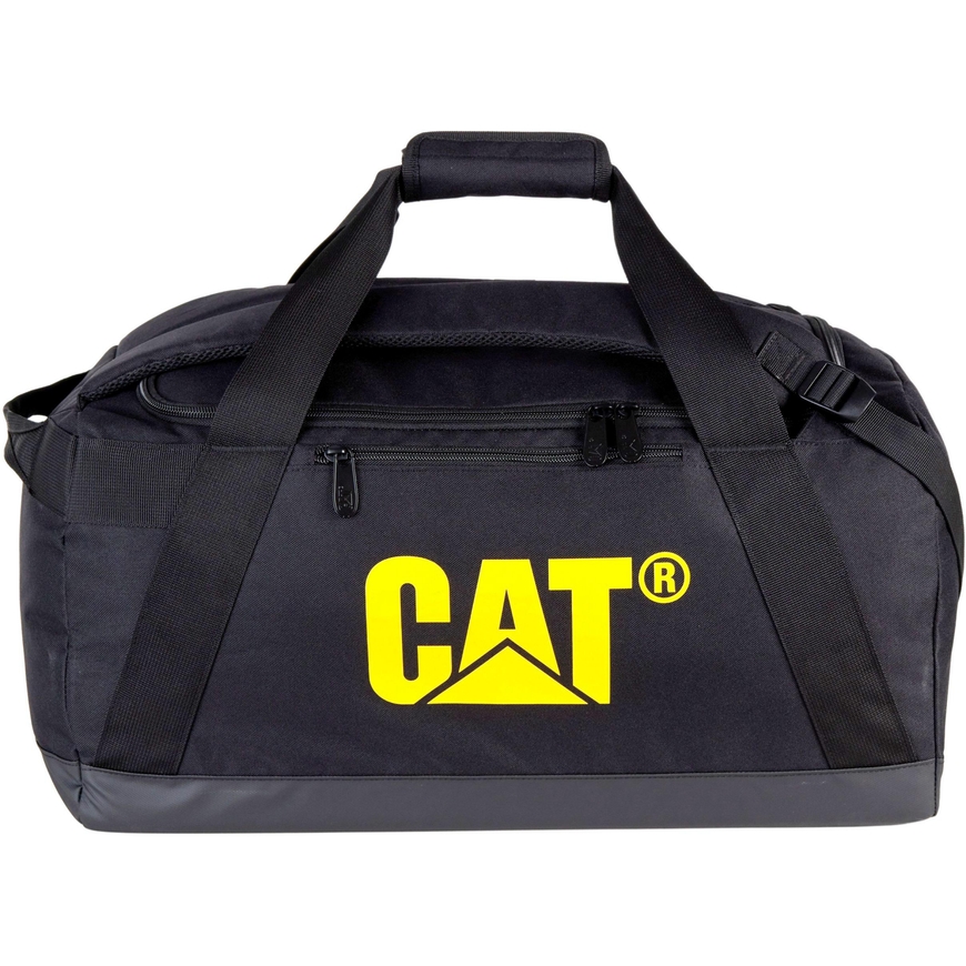 Duffel Backpack 50L CAT V-Power 84546-01