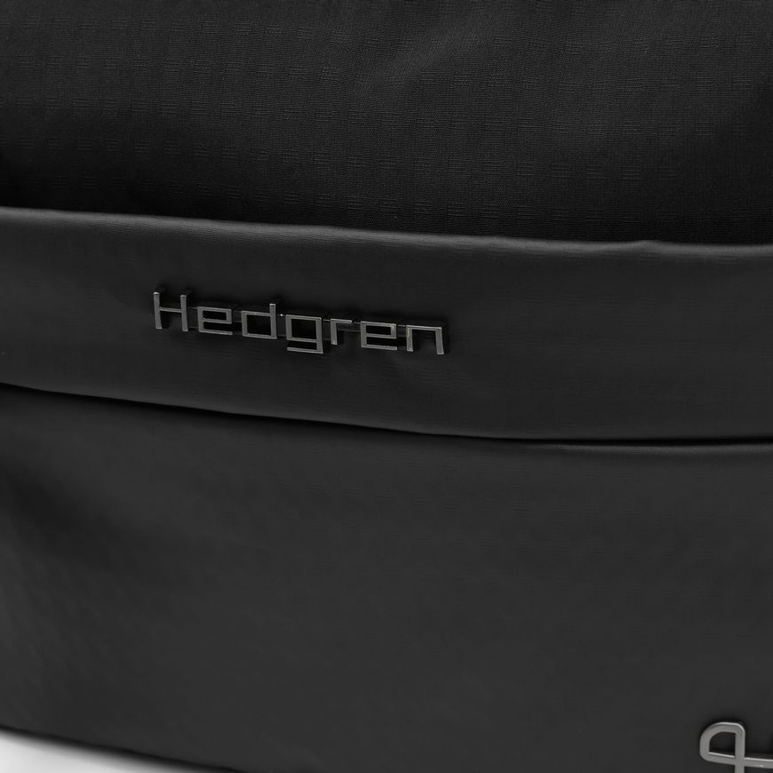 Поясная сумка 2.5L Hedgren FURO HFURO06/003-01
