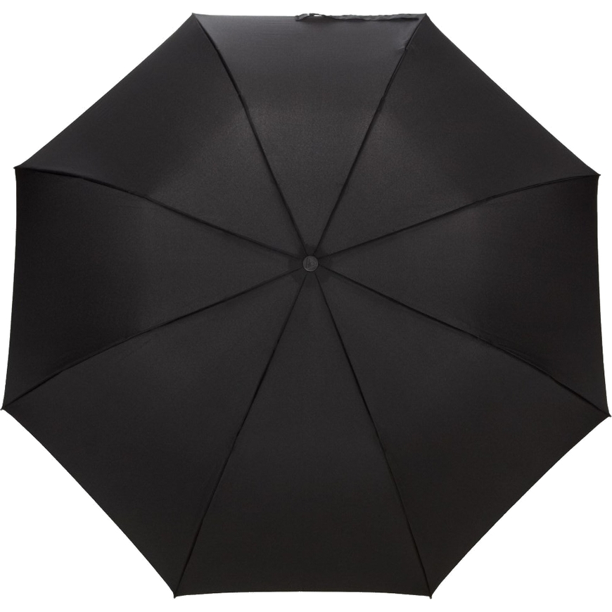 Folding Umbrella Manual FULTON Ambassador G560;7669
