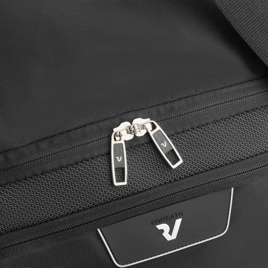 Wheeled Travel Bag 60L Roncato Joy 416204/01