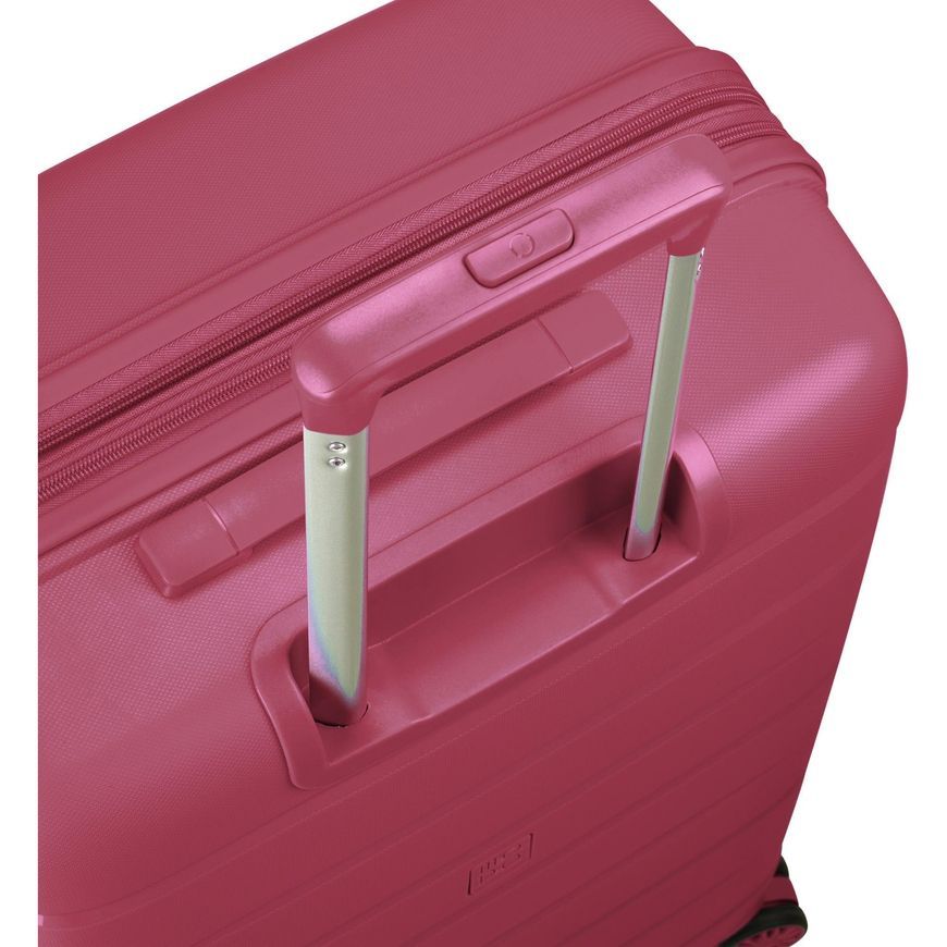 Валіза жорстка 50L S Modo by Roncato Starlight 3.0 423453/05