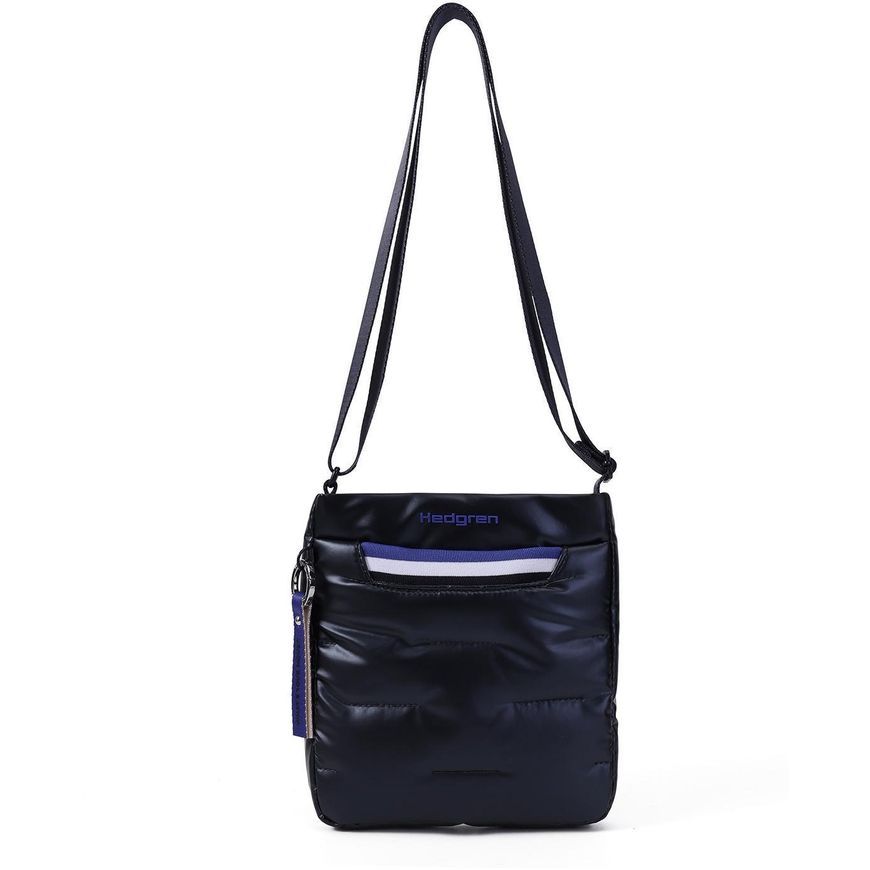 Crossbody Bag 1L Hedgren Cocoon HCOCN06/870-01