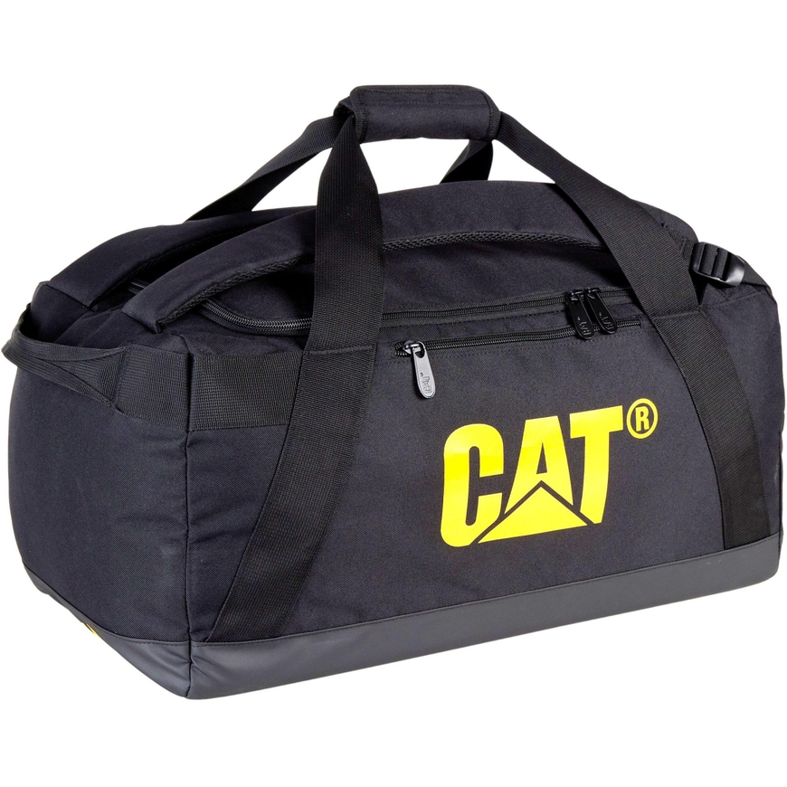 Duffel Backpack 50L CAT V-Power 84546-01