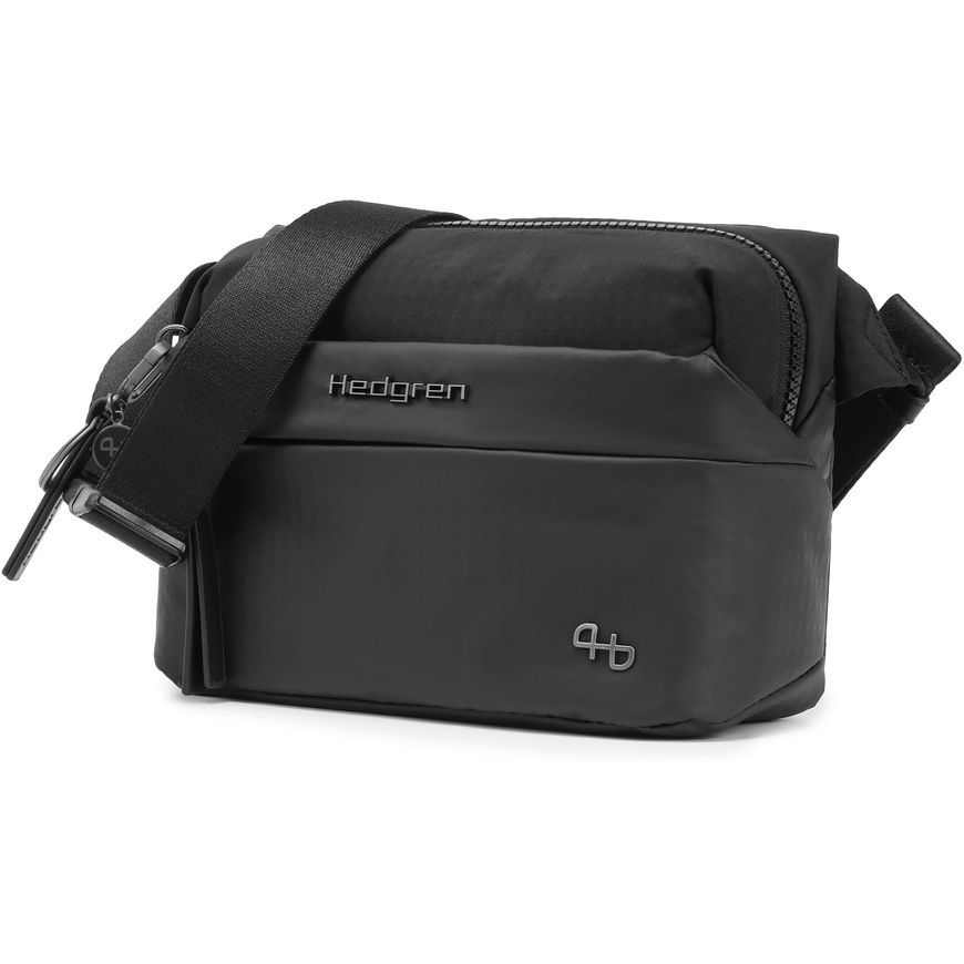 Поясная сумка 2.5L Hedgren FURO HFURO06/003-01