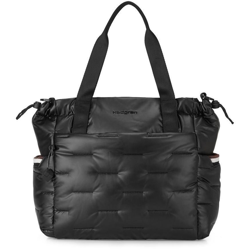 Utility Shoulder Bag 16L Hedgren Cocoon HCOCN03/003-02