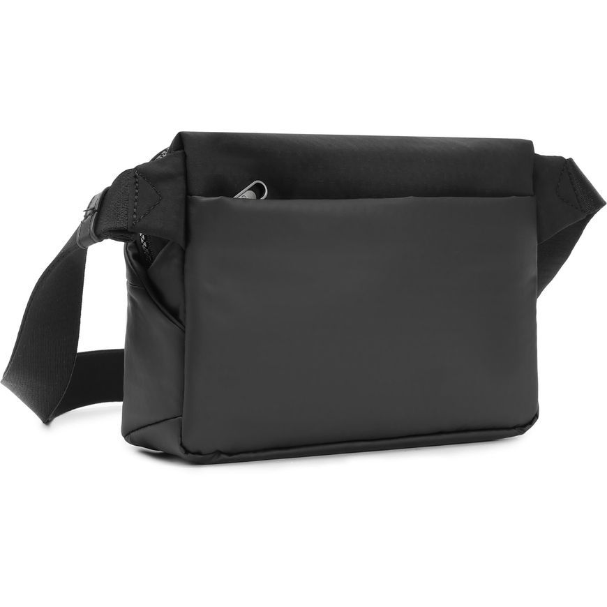 Поясная сумка 2.5L Hedgren FURO HFURO06/003-01