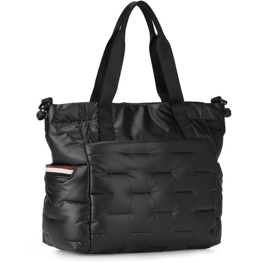 Utility Shoulder Bag 16L Hedgren Cocoon HCOCN03/003-02