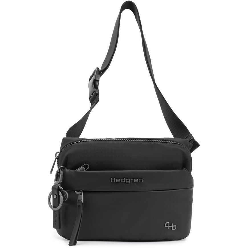 Поясная сумка 2.5L Hedgren FURO HFURO06/003-01