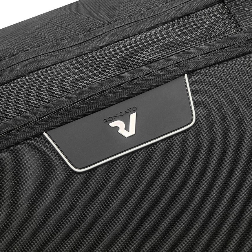 Wheeled Travel Bag 60L Roncato Joy 416204/01