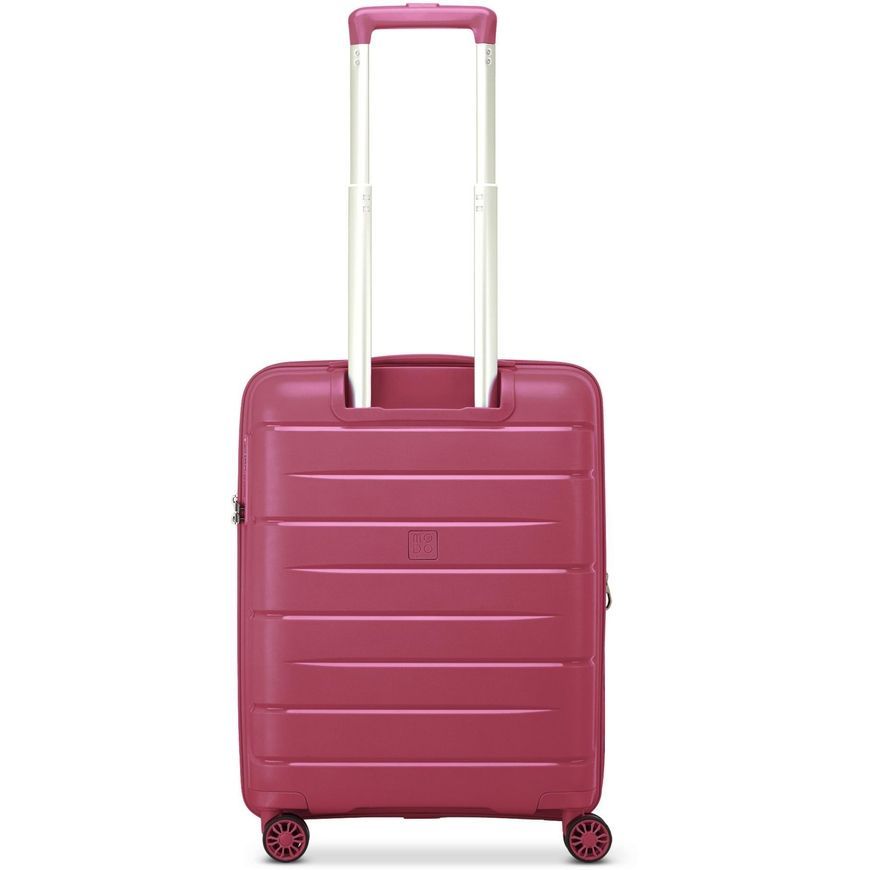 Валіза жорстка 50L S Modo by Roncato Starlight 3.0 423453/05