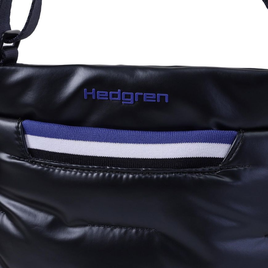 Crossbody Bag 1L Hedgren Cocoon HCOCN06/870-01