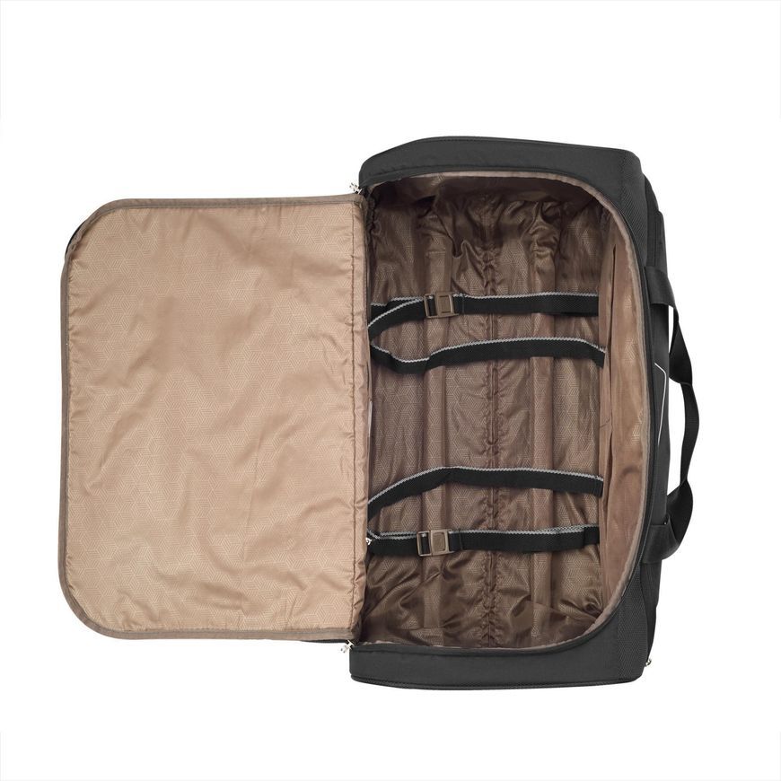 Wheeled Travel Bag 60L Roncato Joy 416204/01
