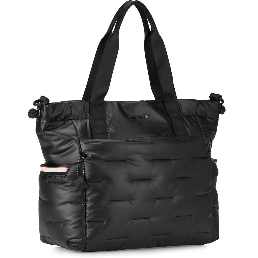 Utility Shoulder Bag 16L Hedgren Cocoon HCOCN03/003-02
