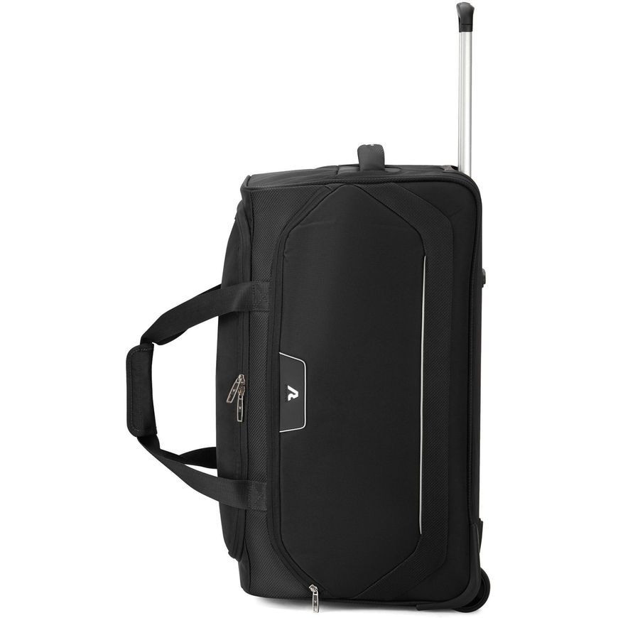 Wheeled Travel Bag 60L Roncato Joy 416204/01