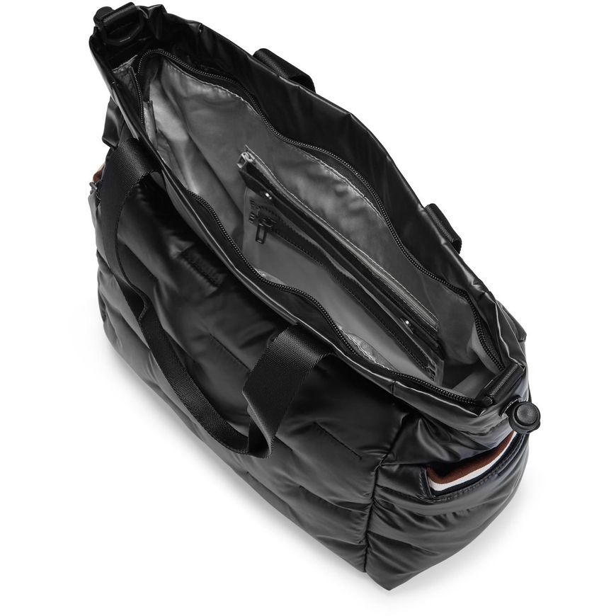 Utility Shoulder Bag 16L Hedgren Cocoon HCOCN03/003-02