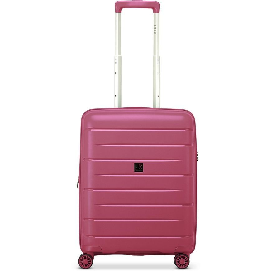 Валіза жорстка 50L S Modo by Roncato Starlight 3.0 423453/05
