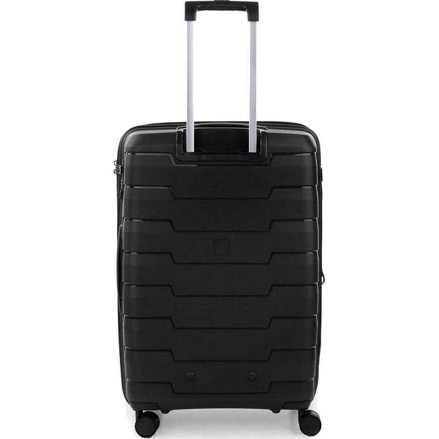 Hardside Suitcase 80L M Roncato Skyline 418152;01