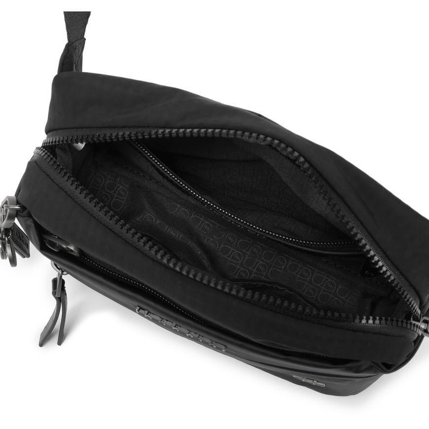 Поясная сумка 2.5L Hedgren FURO HFURO06/003-01