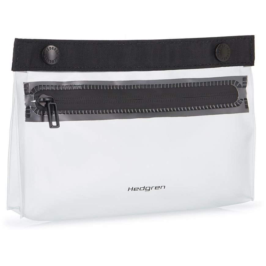 Utility Shoulder Bag 16L Hedgren Cocoon HCOCN03/003-02