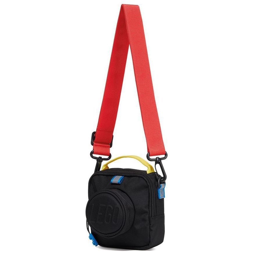 Shoulder Bag 1L LEGO 20320-0354