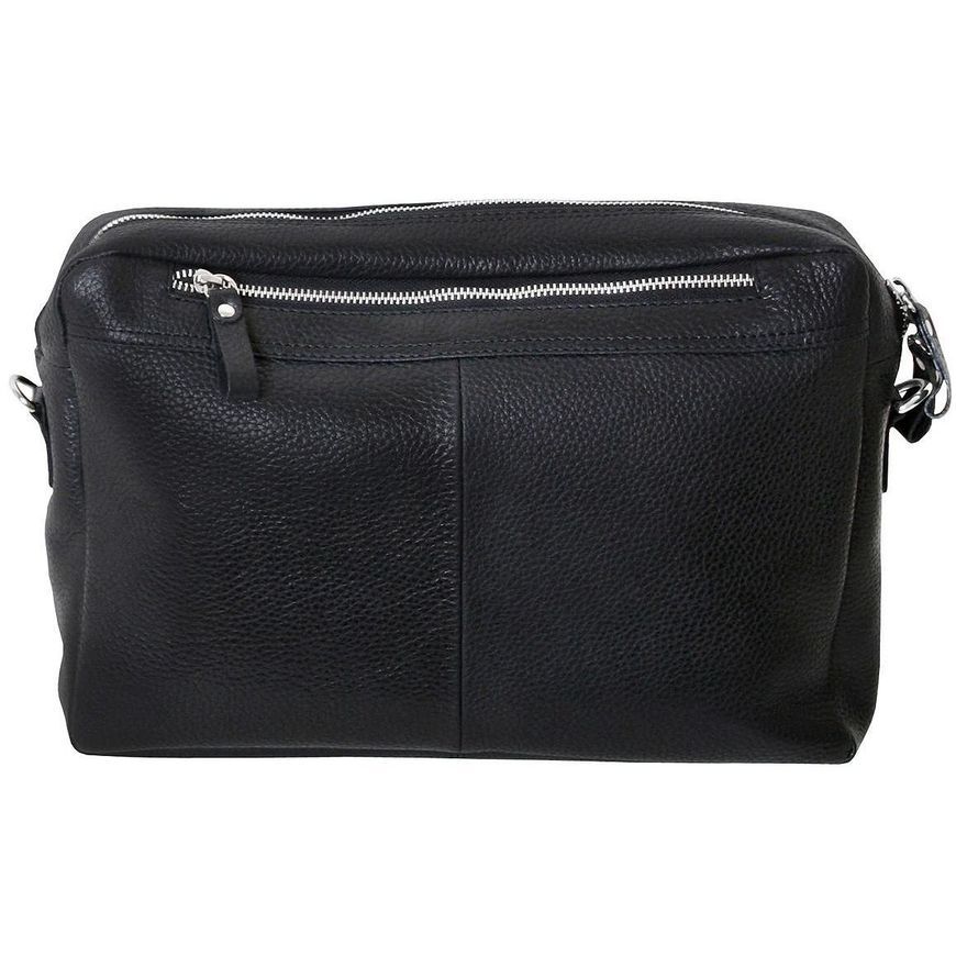 Shoulder Bag VIP COLLECTION 1448 A FLAT