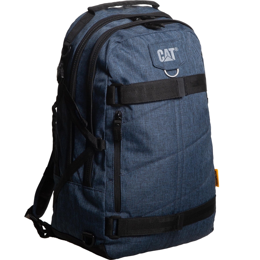 Everyday Backpack 27L CAT Millennial Classic 83433;447