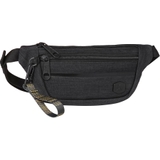 Fanny Pack 1L CAT Bizz Tools B. Holt Waist Bag 84031;500