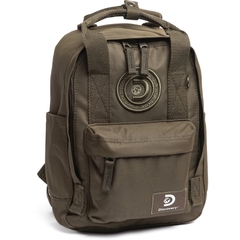 Small Backpack 7.5L Discovery Cave D00811-11