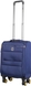 Softside Suitcase 35L S NATIONAL GEOGRAPHIC Passage N154HA.49;39 - 3