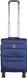 Softside Suitcase 35L S NATIONAL GEOGRAPHIC Passage N154HA.49;39 - 2