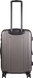Hardside Suitcase 57L M CAT Orion 83655;99 - 4