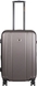 Hardside Suitcase 57L M CAT Orion 83655;99 - 2