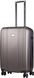 Hardside Suitcase 57L M CAT Orion 83655;99 - 3