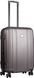 Hardside Suitcase 57L M CAT Orion 83655;99 - 1