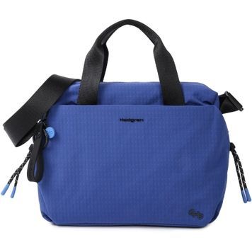 Utility Shoulder Bag 8L Hedgren HSTG02/889-01