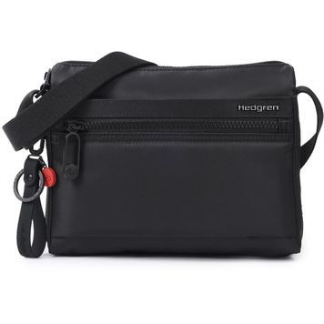 Utility Shoulder Bag 3.5L Hedgren HIC176/003-20