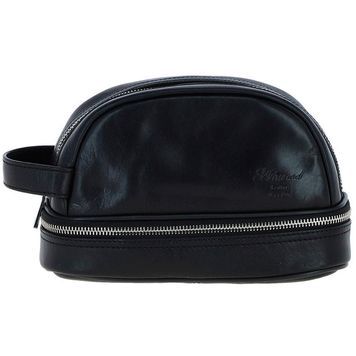 Несесер Ashwood PL41 BLK