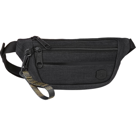 Сумка поясна 1L CAT Bizz Tools B. Holt Waist Bag 84031;500