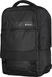 Everyday Backpack 21L CARLTON Dorset 3 LPBPDOR3BLK;01 - 3