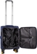 Softside Suitcase 35L S NATIONAL GEOGRAPHIC Passage N154HA.49;39 - 5